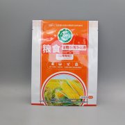 自立袋 糧食專(zhuān)用農(nóng)殘凈化素